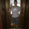tyler_zuber